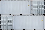 Container-Storage-Lewis-County-WA