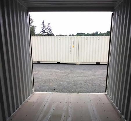 Cargo-Container-Rental-Olympia-WA