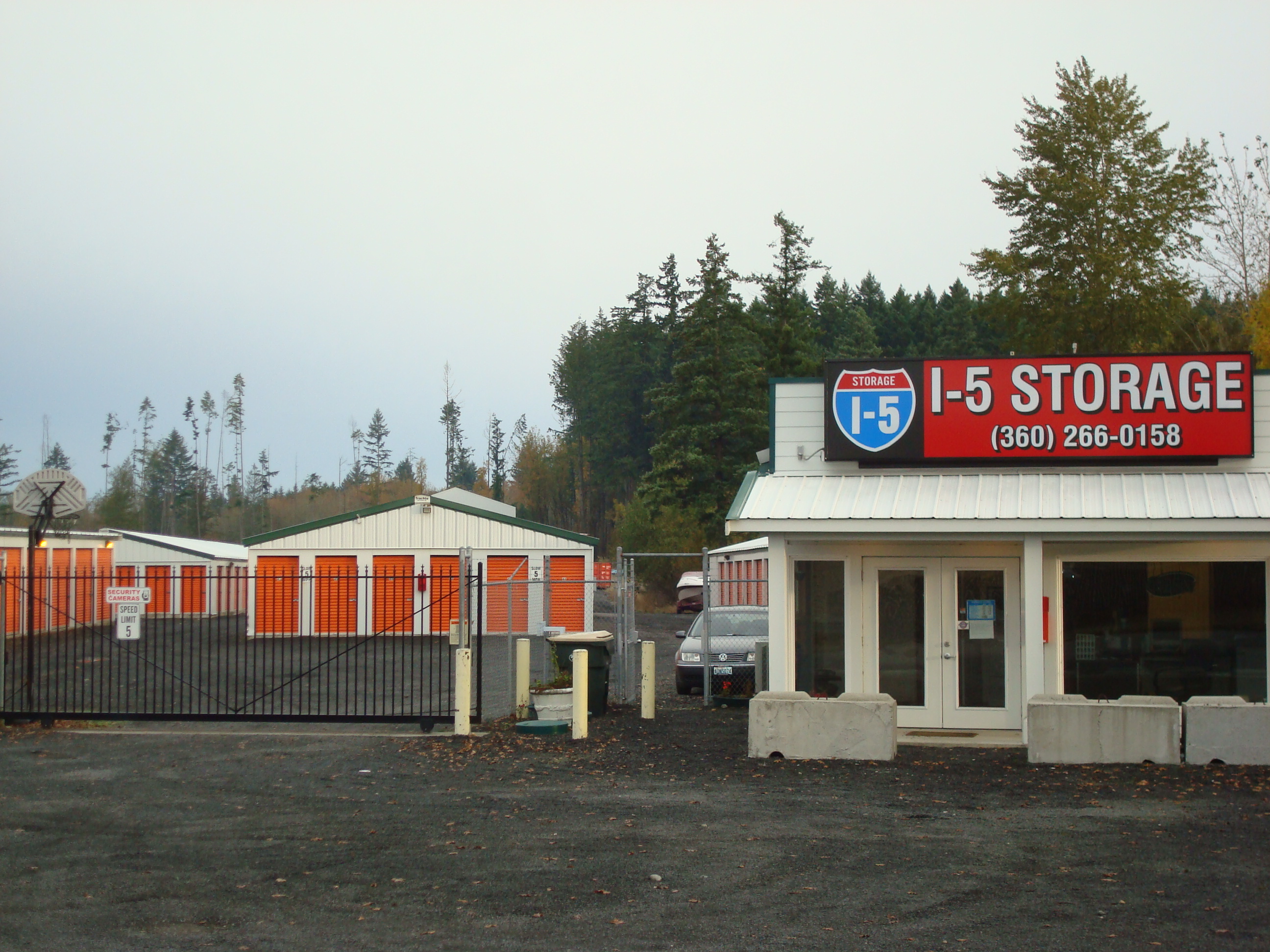 Shipping-Containers-for-Sale-Centralia-WA