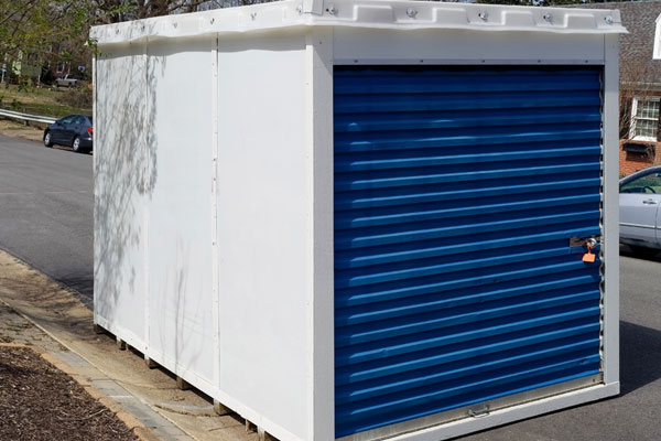 Grand Mound Storage rental quotes in WA near 98579